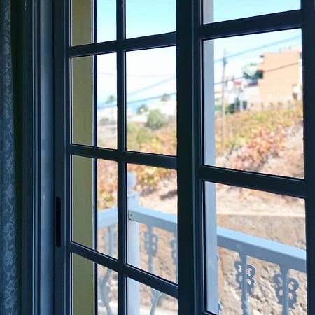 Вилла Live La Victoria Carril - Casa Acogedora Y Familiar Con Terraza Completa Ла-Виктория-де-Асентехо Экстерьер фото
